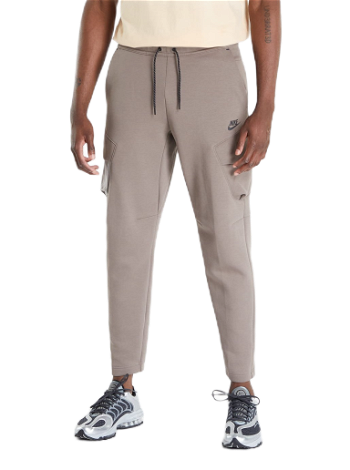 Nike Tech Fleece Utility Trousers DV0540-040