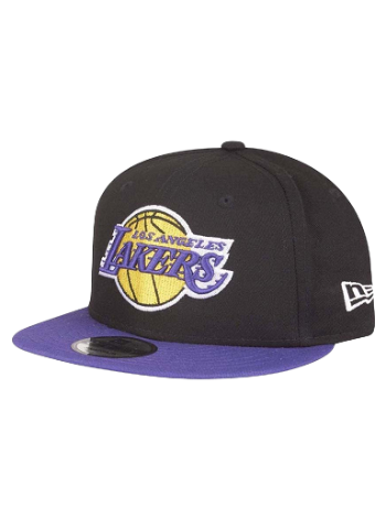 New Era 9FIFTY NBA LA Lakers 12122724
