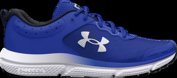 Under Armour UA Charged Assert 10 3026175-403