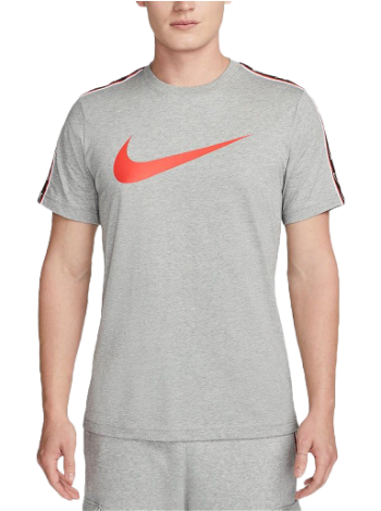 Nike Tee Sportswear Repeat dx2032-064