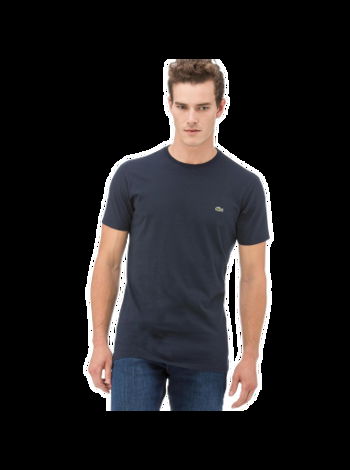 Lacoste T-Shirt TH2038-00-166