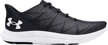 Under Armour UA W Charged Speed Swift 3027006-001