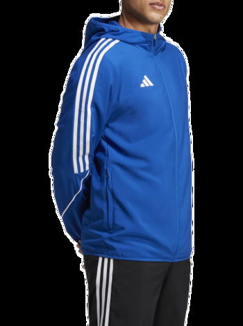 adidas Originals Tiro 23 League Windbreaker ia1619