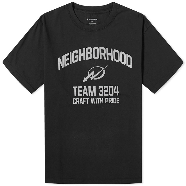 SS-8 T-Shirt