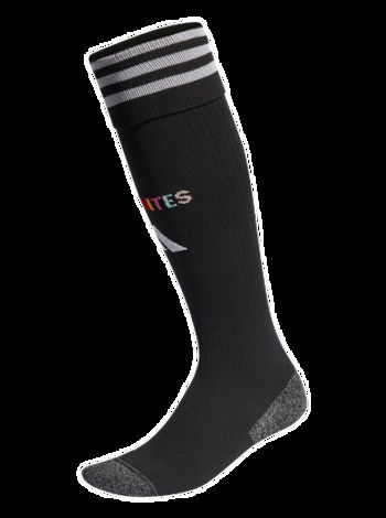 adidas Originals Pride Football Socks HY8686