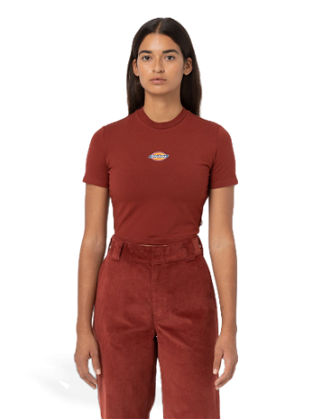Dickies Maple Valley T-Shirt 0A4XPO