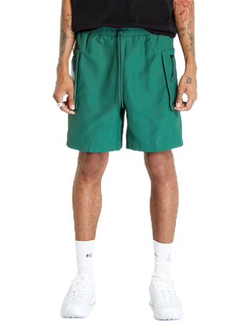 Nike Sportswear Tech Pack Men's Woven Utility Shorts FB7528-323