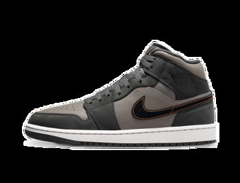 Jordan Air Jordan 1 Mid SE "Night Stadium" FQ8338-017