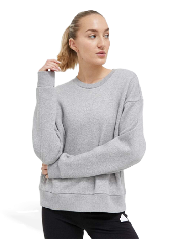 adidas Originals All Szn Fleece Sweatshirt HJ8001