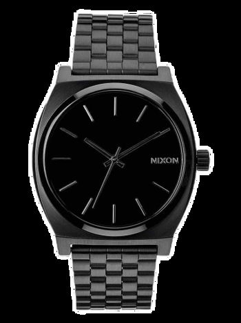 Nixon Time Teller All A04500100