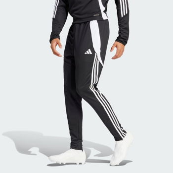 adidas Performance Tiro 24 Training IP1952