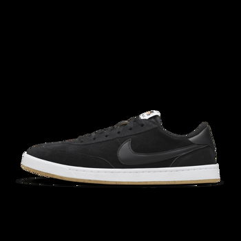 Nike SB FC Classic 909096-001