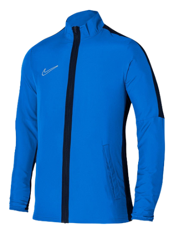 Nike Dri-FIT Academy 23 Jacket dr1719-463