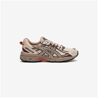 Sportstyle Gel-Venture 6 "Simply Taupe Grey" W