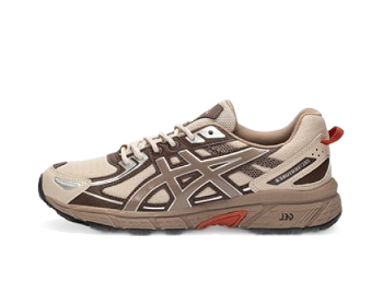 Asics Sportstyle Gel-Venture 6 "Simply Taupe Grey" W 1202A431-250