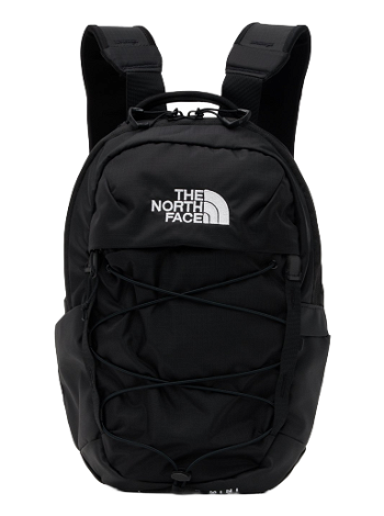 The North Face Borealis NF0A52SW