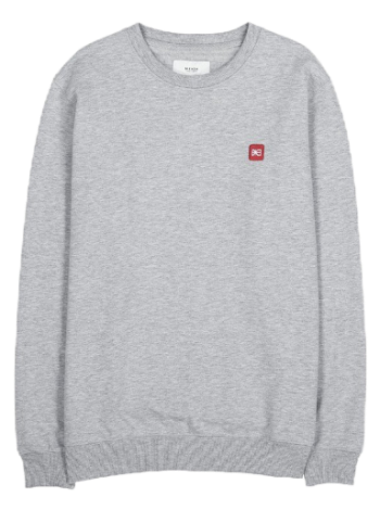 Makia Bennet Light Sweatshirt M41102_918