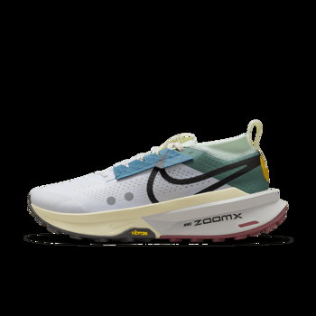 Nike Zegama Trail 2 FD5190-101