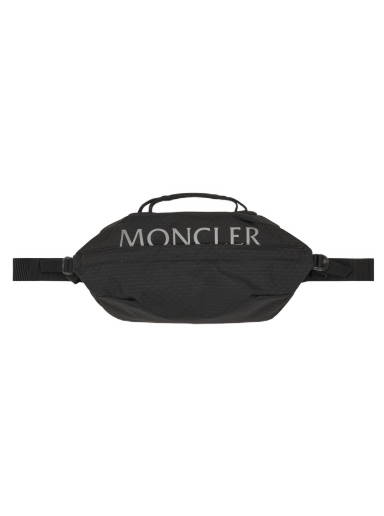 Sac banane moncler hot sale