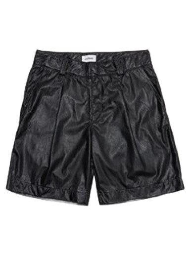 Marion Shorts