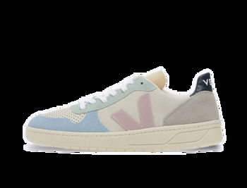 Veja V-10 Suede W VX032495A