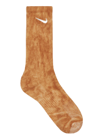 Nike Everyday Plus Cushioned Crew Socks DA2613-754
