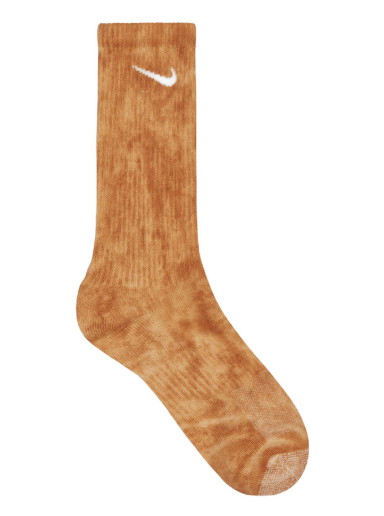 Everyday Plus Cushioned Crew Socks