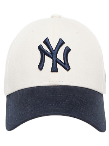 New Era New York Yankees MLB Stone 9FORTY 60298710