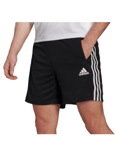 Shorts Primeblue Designed To Move Sport 3-Stripes