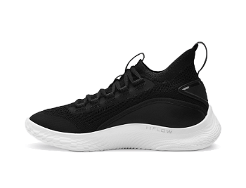 Under Armour Curry 8 GS 3023527_002