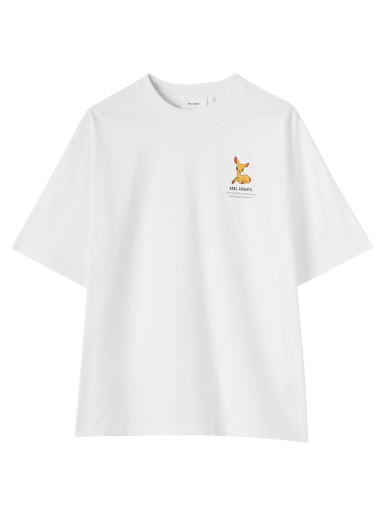 Juniper T-Shirt