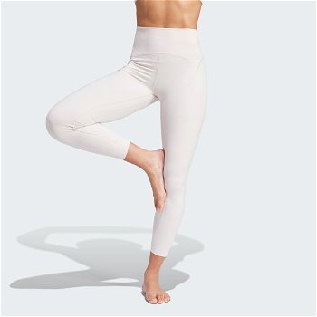 adidas Performance All Me Luxe 7/8 Leggings IT9116