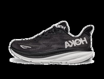 Hoka One One HOKA Clifton 9 Chaussures 1132211-BWHT