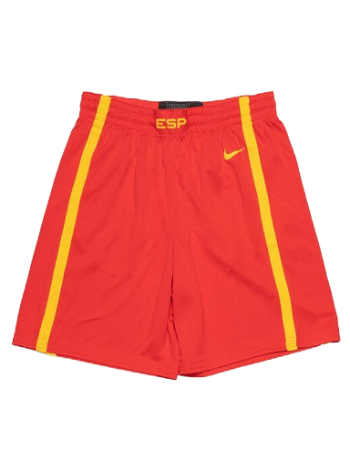 Nike Spain Shorts LIMITED CQ0195-600