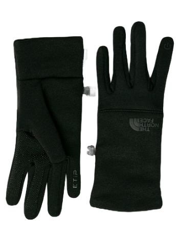 The North Face Gloves NF0A4SHBJK31
