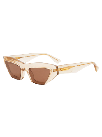 Bottega Veneta Sunglasses 30014263003