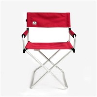 Folding Chair Wide