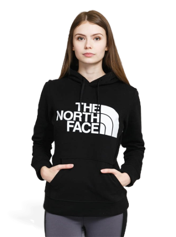 The North Face Standard Hoodie nf0a4m7cjk31