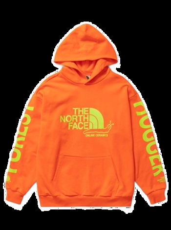 The North Face Online Ceramics NF0A84RVA6M