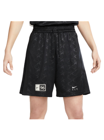 Nike Seasonal Shorts DX3948-010