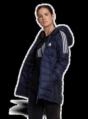 adidas Originals Essentials Down Parka GT9139