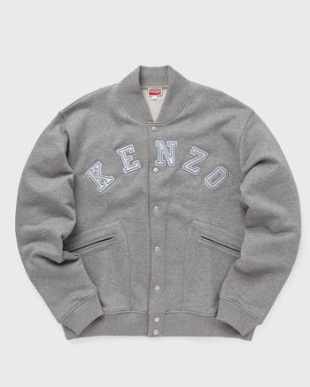 KENZO ACADEMY BOMBER FD65SW1024MV.94