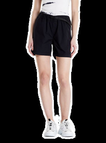 Napapijri N-Dru Shorts NP0A4GE70411