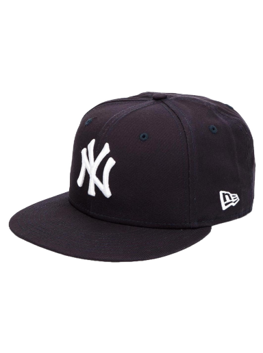 950 MLB 9Fifty New York Yankees