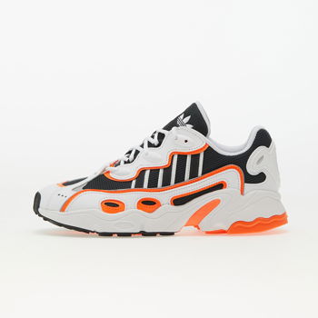 adidas Originals Ozweego Og W Solar Orange/ Carbon/ Ftw White ID9459