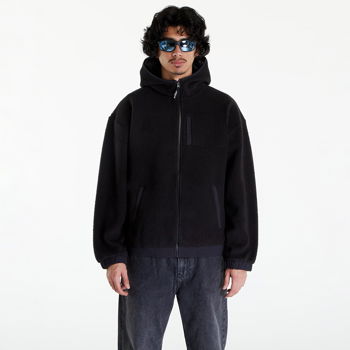 Levi's ® Pop Hooded Sherpa A7285-0002