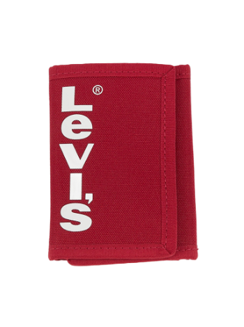 Levi's Oversized Red Tab D5444-0001