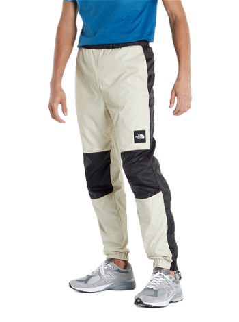 The North Face PHL Pant NF0A7R2I3X4