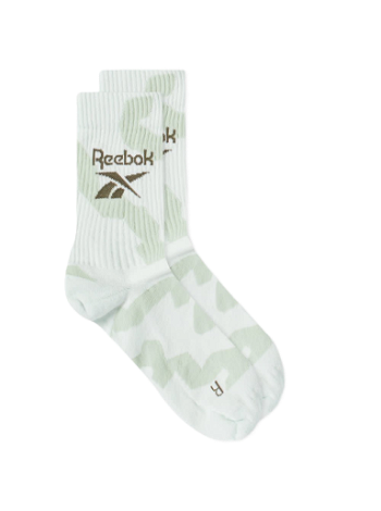 Reebok Summer Sock HE2405