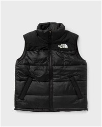 HIMALAYAN INSULATED VEST